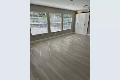 25168 Pinson Dr, Bonita Springs, FL 34135 - Photo 19