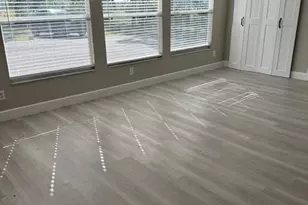 25168 Pinson Dr, Bonita Springs, FL 34135 - Photo 19