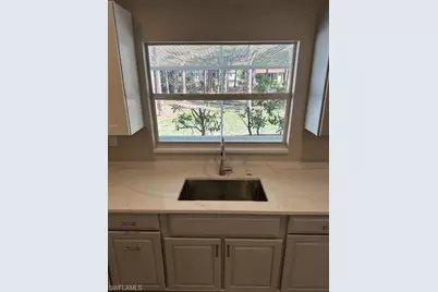 25168 Pinson Dr, Bonita Springs, FL 34135 - Photo 37