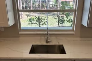 25168 Pinson Dr, Bonita Springs, FL 34135 - Photo 37