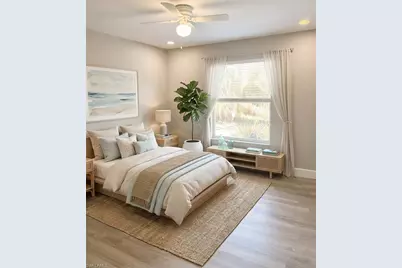 25168 Pinson Dr, Bonita Springs, FL 34135 - Photo 27