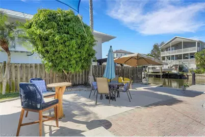 1293 Rainbow Ct, Naples, FL 34110 - Photo 37