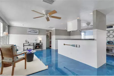 1293 Rainbow Ct, Naples, FL 34110 - Photo 7