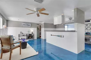 1293 Rainbow Ct, Naples, FL 34110 - Photo 7