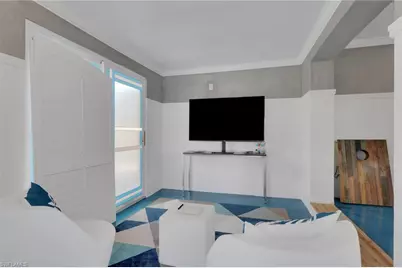 1293 Rainbow Ct, Naples, FL 34110 - Photo 15