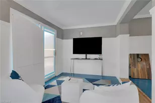 1293 Rainbow Ct, Naples, FL 34110 - Photo 15