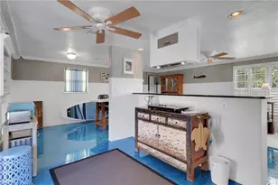 1293 Rainbow Ct, Naples, FL 34110 - Photo 13