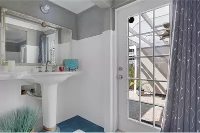 1293 Rainbow Ct, Naples, FL 34110 - Photo 19