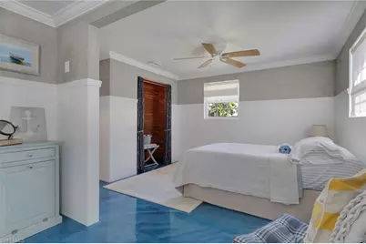 1293 Rainbow Ct, Naples, FL 34110 - Photo 25