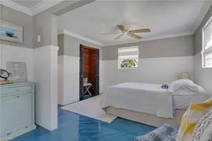 1293 Rainbow Ct, Naples, FL 34110 - Photo 25