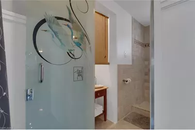 1293 Rainbow Ct, Naples, FL 34110 - Photo 27