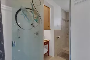 1293 Rainbow Ct, Naples, FL 34110 - Photo 27