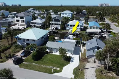 1293 Rainbow Ct, Naples, FL 34110 - Photo 45