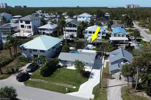 1293 Rainbow Ct, Naples, FL 34110 - Photo 45