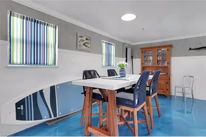 1293 Rainbow Ct, Naples, FL 34110 - Photo 11