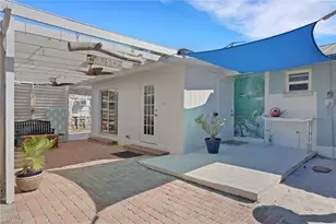 1293 Rainbow Ct, Naples, FL 34110 - Photo 31