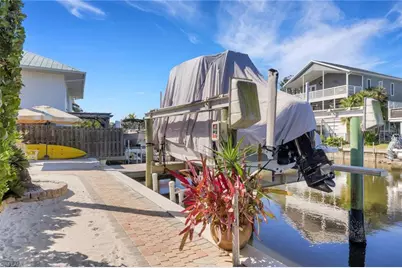 1293 Rainbow Ct, Naples, FL 34110 - Photo 35