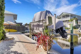 1293 Rainbow Ct, Naples, FL 34110 - Photo 35