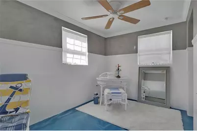 1293 Rainbow Ct, Naples, FL 34110 - Photo 23