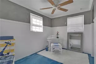 1293 Rainbow Ct, Naples, FL 34110 - Photo 23