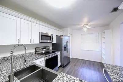 1476 Churchill Cir #J-202, Naples, FL 34116 - Photo 1