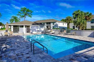 1476 Churchill Circle, Naples, FL 34116 - Photo 5