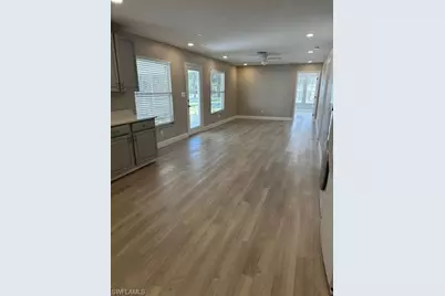 25168 Pinson Dr, Bonita Springs, FL 34135 - Photo 17
