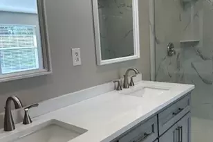 25168 Pinson Dr, Bonita Springs, FL 34135 - Photo 25