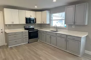 25168 Pinson Dr, Bonita Springs, FL 34135 - Photo 1