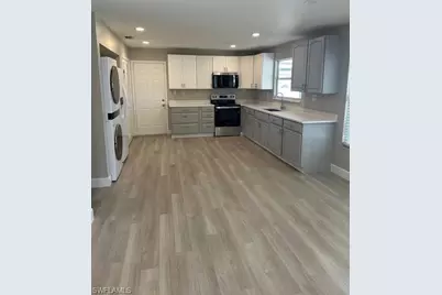 25168 Pinson Dr, Bonita Springs, FL 34135 - Photo 9