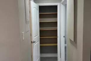 25168 Pinson Dr, Bonita Springs, FL 34135 - Photo 21