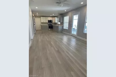 25168 Pinson Dr, Bonita Springs, FL 34135 - Photo 15