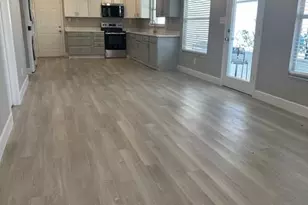 25168 Pinson Dr, Bonita Springs, FL 34135 - Photo 15