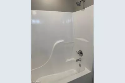 25168 Pinson Dr, Bonita Springs, FL 34135 - Photo 23