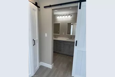 25168 Pinson Dr, Bonita Springs, FL 34135 - Photo 27