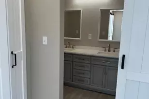 25168 Pinson Dr, Bonita Springs, FL 34135 - Photo 27