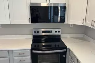 25168 Pinson Dr, Bonita Springs, FL 34135 - Photo 13