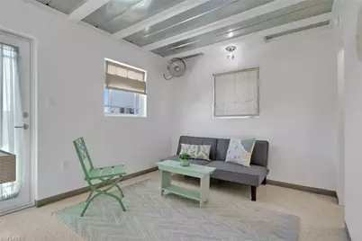 1278 Rainbow Ct, Naples, FL 34110 - Photo 21