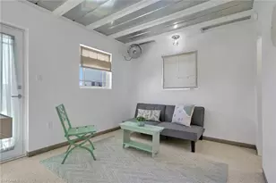 1278 Rainbow Ct, Naples, FL 34110 - Photo 21