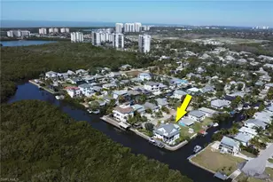 1278 Rainbow Ct, Naples, FL 34110 - Photo 37