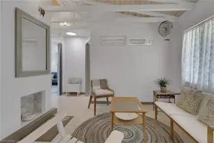 1278 Rainbow Ct, Naples, FL 34110 - Photo 15