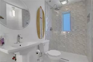 1278 Rainbow Ct, Naples, FL 34110 - Photo 29