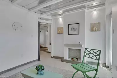 1278 Rainbow Ct, Naples, FL 34110 - Photo 23