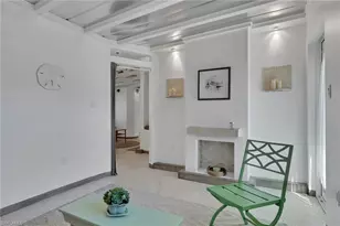 1278 Rainbow Ct, Naples, FL 34110 - Photo 23