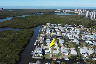 1278 Rainbow Ct, Naples, FL 34110 - Photo 39