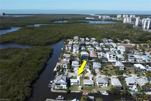 1278 Rainbow Ct, Naples, FL 34110 - Photo 39