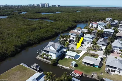 1278 Rainbow Ct, Naples, FL 34110 - Photo 41