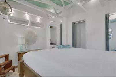 1278 Rainbow Ct, Naples, FL 34110 - Photo 25