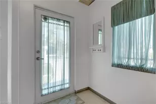 1278 Rainbow Ct, Naples, FL 34110 - Photo 5