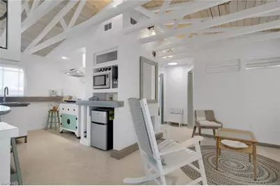 1278 Rainbow Ct, Naples, FL 34110 - Photo 19